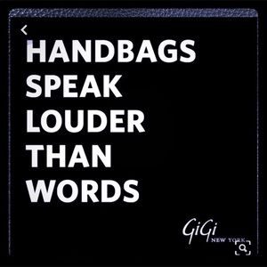 kate spade,Tory Burch,Marc Jacobs,Ted Baker London